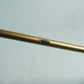 Peter Broadbent Wood Driver / Graphite Shaft