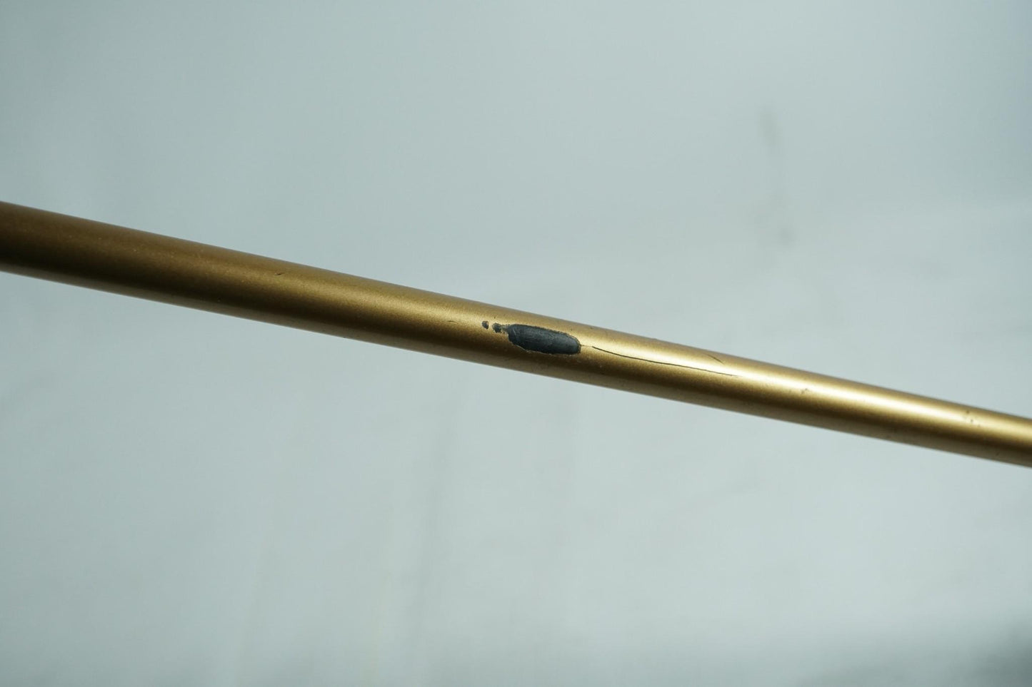 Peter Broadbent Wood Driver / Graphite Shaft
