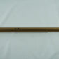 Peter Broadbent Wood Driver / Graphite Shaft