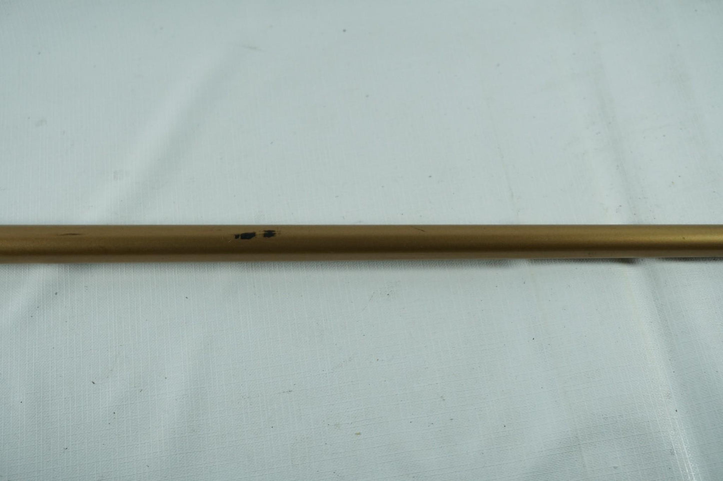 Peter Broadbent Wood Driver / Graphite Shaft