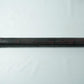Peter Broadbent Wood Driver / Graphite Shaft