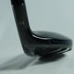 Callaway Rogue 3 Hybrid 19° / Stiff Flex Graphite Shaft