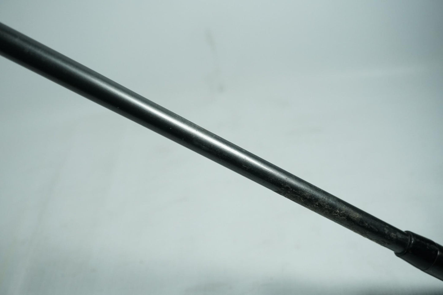 Callaway Rogue 3 Hybrid 19° / Stiff Flex Graphite Shaft