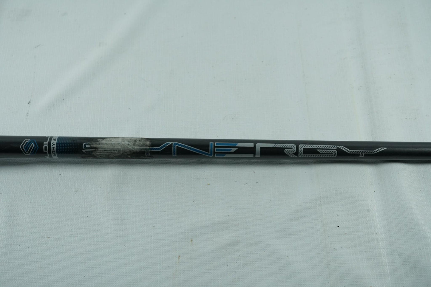 Callaway Rogue 3 Hybrid 19° / Stiff Flex Graphite Shaft