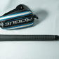 Callaway Rogue 3 Hybrid 19° / Stiff Flex Graphite Shaft