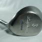 Mizuno Lady 3 Wood / Ladies Flex Graphite Shaft