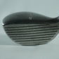 Mizuno Lady 3 Wood / Ladies Flex Graphite Shaft