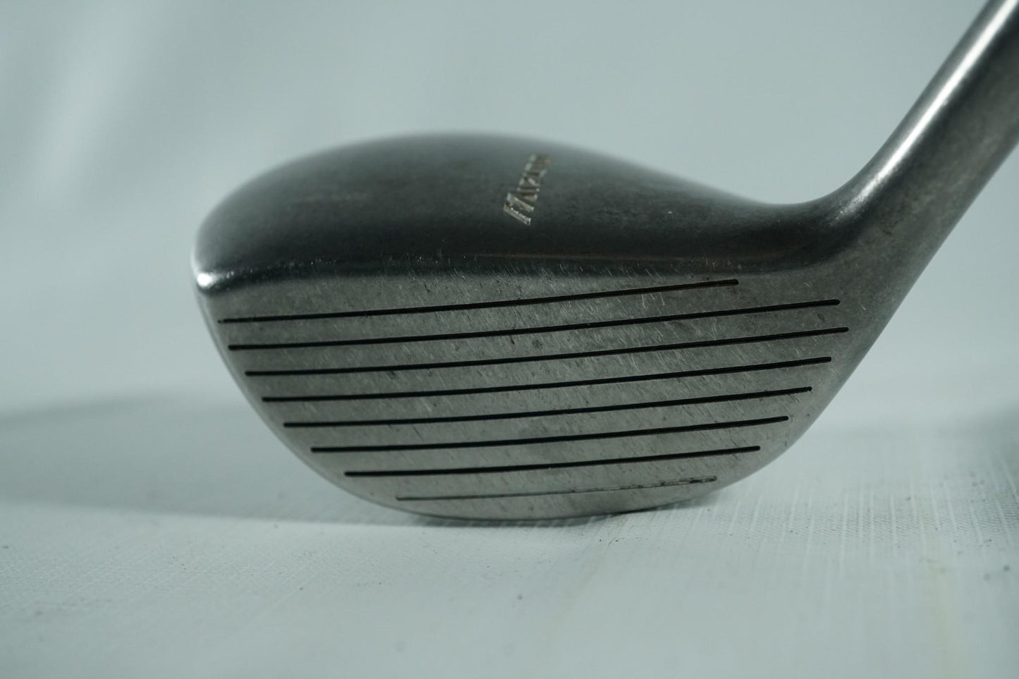 Mizuno Lady 3 Wood / Ladies Flex Graphite Shaft