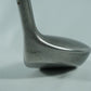 Mizuno Lady 3 Wood / Ladies Flex Graphite Shaft
