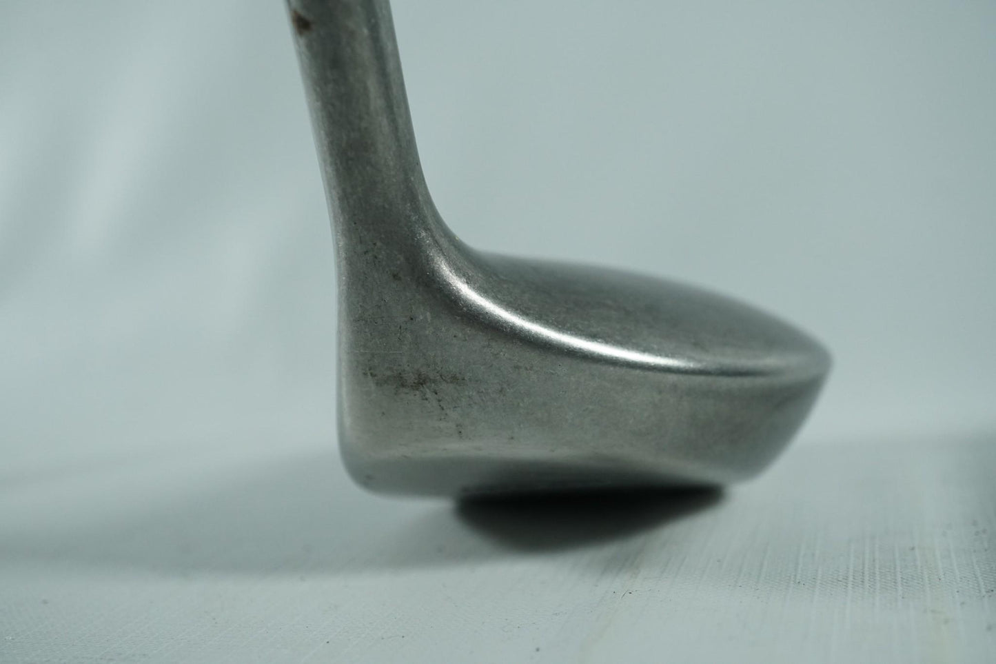 Mizuno Lady 3 Wood / Ladies Flex Graphite Shaft