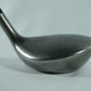 Mizuno Lady 3 Wood / Ladies Flex Graphite Shaft