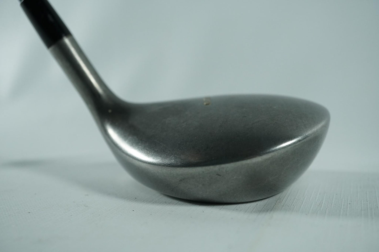 Mizuno Lady 3 Wood / Ladies Flex Graphite Shaft