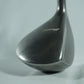 Mizuno Lady 3 Wood / Ladies Flex Graphite Shaft