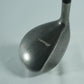 Mizuno Lady 3 Wood / Ladies Flex Graphite Shaft
