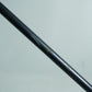 Mizuno Lady 3 Wood / Ladies Flex Graphite Shaft
