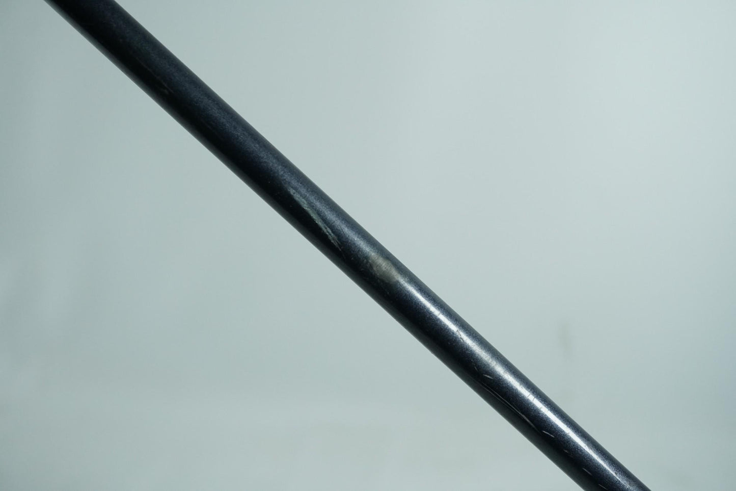 Mizuno Lady 3 Wood / Ladies Flex Graphite Shaft