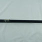 Mizuno Lady 3 Wood / Ladies Flex Graphite Shaft