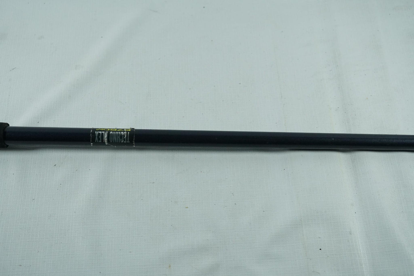 Mizuno Lady 3 Wood / Ladies Flex Graphite Shaft