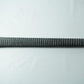 Mizuno Lady 3 Wood / Ladies Flex Graphite Shaft