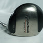 Taylormade 320Ti Driver 10.5° / Regular Flex Graphite Shaft