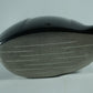 Taylormade 320Ti Driver 10.5° / Regular Flex Graphite Shaft