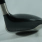 Taylormade 320Ti Driver 10.5° / Regular Flex Graphite Shaft