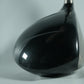 Taylormade 320Ti Driver 10.5° / Regular Flex Graphite Shaft