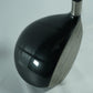 Taylormade 320Ti Driver 10.5° / Regular Flex Graphite Shaft