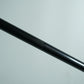 Taylormade 320Ti Driver 10.5° / Regular Flex Graphite Shaft