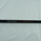 Taylormade 320Ti Driver 10.5° / Regular Flex Graphite Shaft