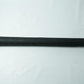 Taylormade 320Ti Driver 10.5° / Regular Flex Graphite Shaft