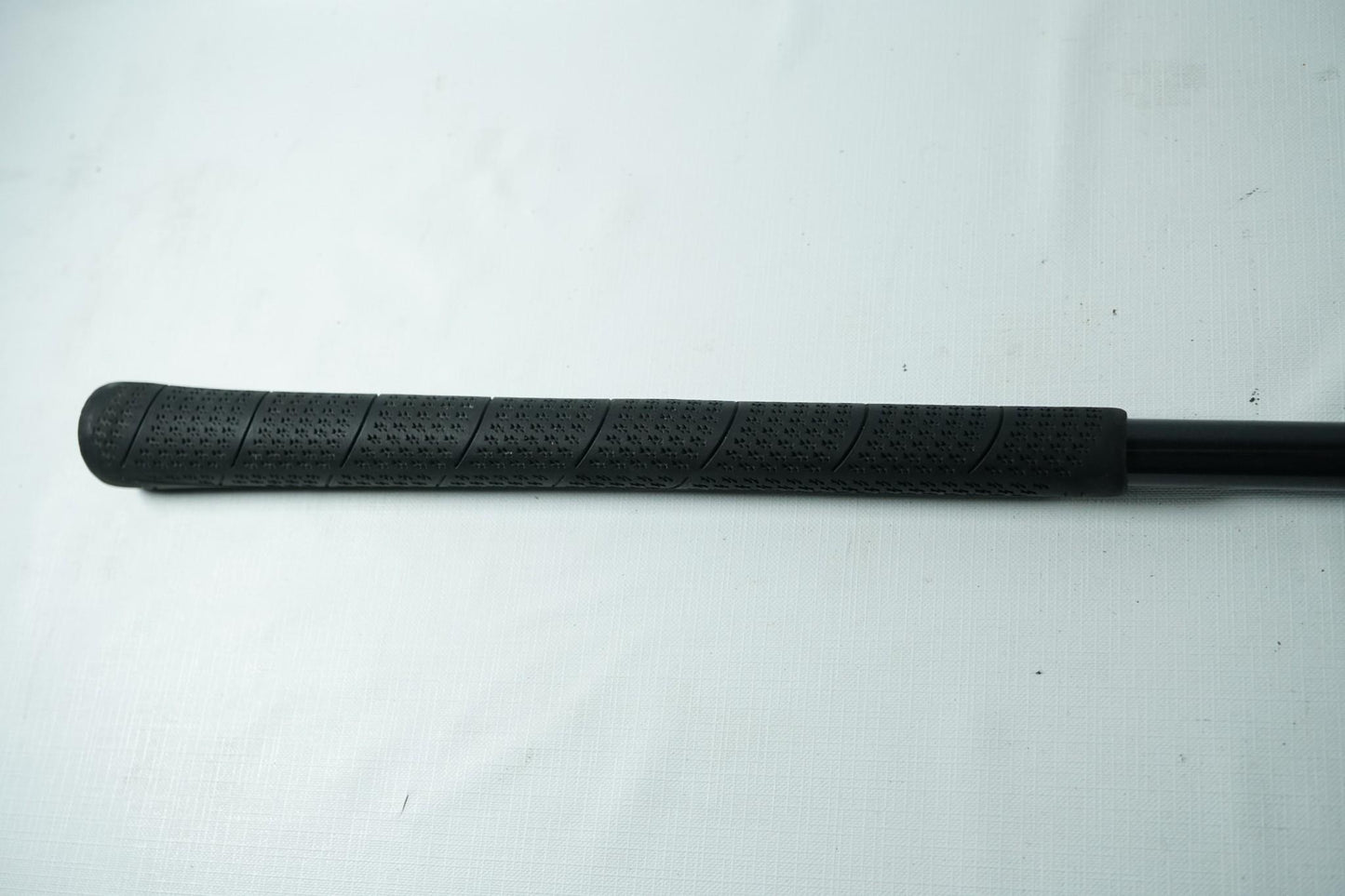 Taylormade 320Ti Driver 10.5° / Regular Flex Graphite Shaft