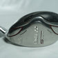 Yonex VMS 5 Hybrid 26° / Ladies Flex Graphite Shaft