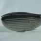 Yonex VMS 5 Hybrid 26° / Ladies Flex Graphite Shaft