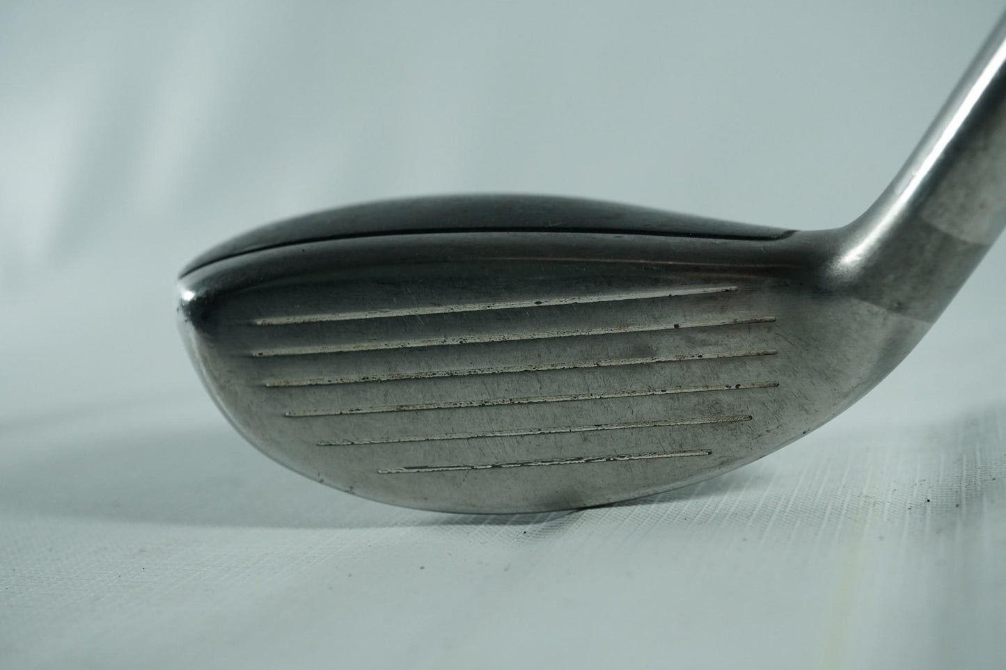 Yonex VMS 5 Hybrid 26° / Ladies Flex Graphite Shaft