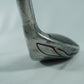 Yonex VMS 5 Hybrid 26° / Ladies Flex Graphite Shaft