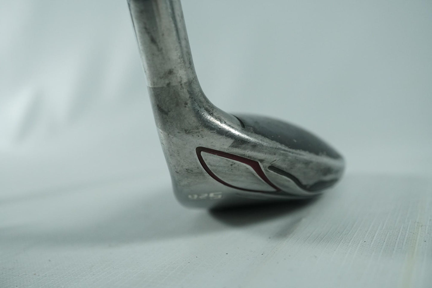 Yonex VMS 5 Hybrid 26° / Ladies Flex Graphite Shaft