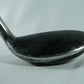 Yonex VMS 5 Hybrid 26° / Ladies Flex Graphite Shaft