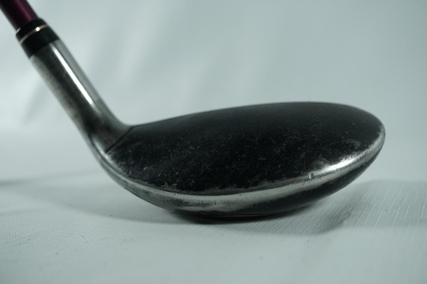 Yonex VMS 5 Hybrid 26° / Ladies Flex Graphite Shaft
