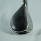 Yonex VMS 5 Hybrid 26° / Ladies Flex Graphite Shaft