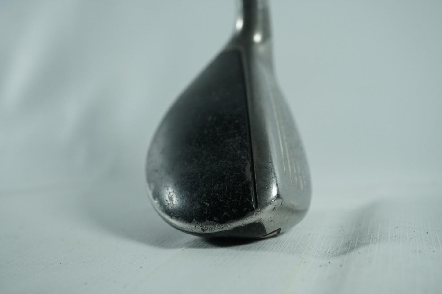 Yonex VMS 5 Hybrid 26° / Ladies Flex Graphite Shaft