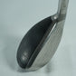 Yonex VMS 5 Hybrid 26° / Ladies Flex Graphite Shaft