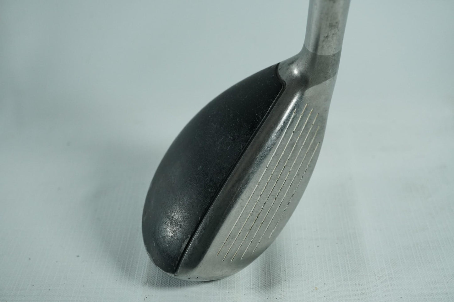 Yonex VMS 5 Hybrid 26° / Ladies Flex Graphite Shaft