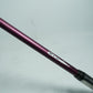 Yonex VMS 5 Hybrid 26° / Ladies Flex Graphite Shaft