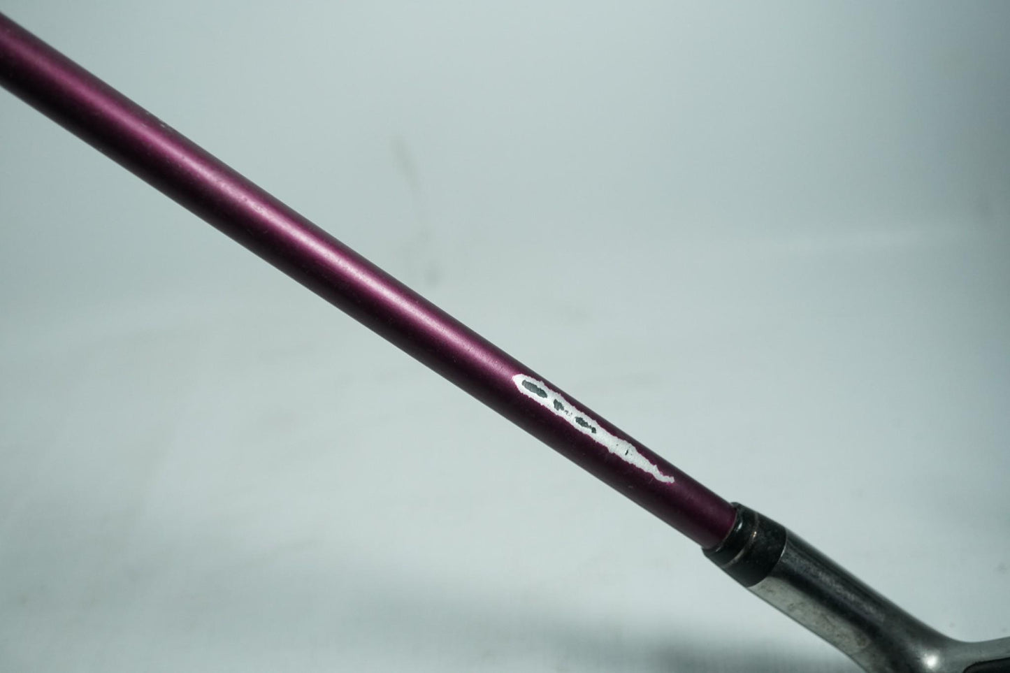 Yonex VMS 5 Hybrid 26° / Ladies Flex Graphite Shaft