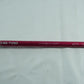 Yonex VMS 5 Hybrid 26° / Ladies Flex Graphite Shaft