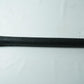 Yonex VMS 5 Hybrid 26° / Ladies Flex Graphite Shaft