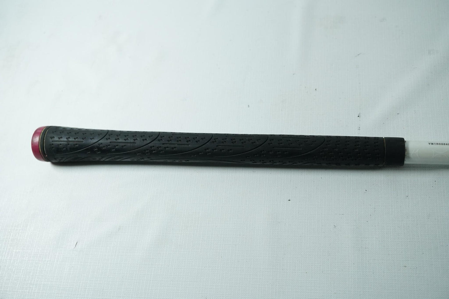 Yonex VMS 5 Hybrid 26° / Ladies Flex Graphite Shaft