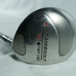 Adams Tight Lies GT 3 Wood 15° / Regular Flex Graphite Shaft