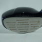 Adams Tight Lies GT 3 Wood 15° / Regular Flex Graphite Shaft